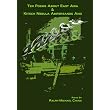 Ten Poems about East Asia & Kitsch Nebula Ampersands And ~ Ralph-Michael Chiaia