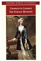 The Female Quixote