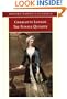 The Female Quixote: or The Adventures of Arabella (Oxford World's Classics)