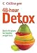 Collins Gem 48-Hour Detox: Quick-Fix Plans for Healthy Weight Loss