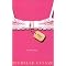 The Chickiest CHICK Lit