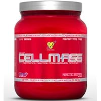 Cellmass