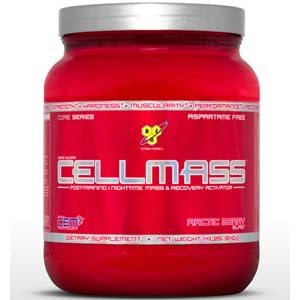 Cheapest BSN CellMass