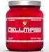 BSN CELLMASS, Cellular Infusing Matrix, Arctic Berry Blast 1.4 lbs