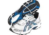 Asics Gel Equation 2 Atletic Shoes 41n8WCDPpOL. SL160 Asics Gel Equation 2 Atletic Shoes
