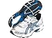 Asics Gel Equation 2 Atletic Shoes