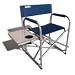 Strathwood Folding