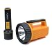 Dorcy 41 2800 Luminator Flashlight Batteries