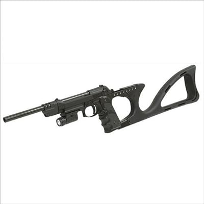  �^�N�e�B�J��M9�u���[�o�b�N�K�X�K��BB�K��/���C�g�t