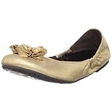 Report Womens Lovell Flat