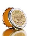 Carol's Daughter Kizzi "Stay Put" Hair Pomade, 3 oz.