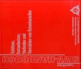 SIVV-Handbuch, Ausgabe 2005