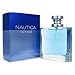 Nautica Voyage By Nautica For Men 3.4 oz