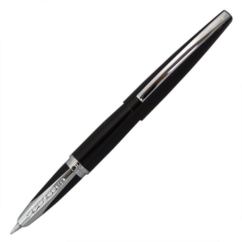 SHEAFFER (シェーファー) シェーファー タラニス ストーミーナイト CT