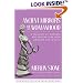 Ancient Mirrors of Womanhood: A Treasury of Goddess and Heroine Lore from Around the World