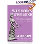 Ancient Mirrors of Womanhood: A Treasury of Goddess and Heroine Lore from Around the World