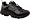 Black / grey