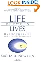 Life Between Lives: Hypnotherapy for Spiritual Regression