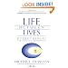 Life Between Lives: Hypnotherapy for Spiritual Regression