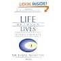 Life Between Lives: Hypnotherapy for Spiritual Regression