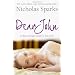 Kindle books at Amazon.com