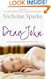 Dear John