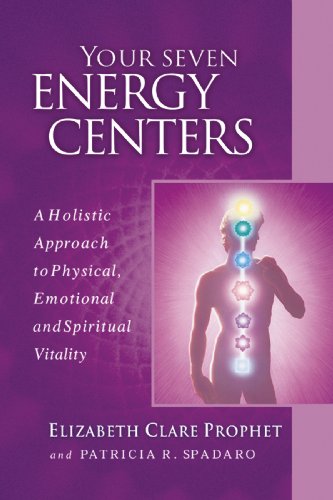 holistic