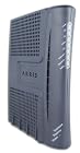 ARRIS TM502G Telephony Modem
