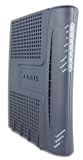 Touchstone Telephony Modem TM502G