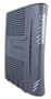 ARRIS TM502G Telephony Modem