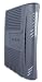 Touchstone® Telephony Modem TM502G