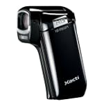 Sanyo Xacti