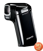 This item last updated: Nov 08, 2010