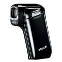 10 MP HD Flash Memory Camcorder