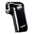 Sanyo VPC-CG10 HD Flash Memory Camcorder w/5x Optical Zoom (Black)