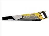 Stanley FatMax Cellular Concrete Saw 5-15-441