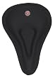 Schwinn Adult Exercise Bike Seat Cover