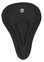 Schwinn Adult Exercise Bike Seat Cover