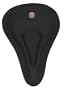 Schwinn Adult Exercise Bike Seat Cover