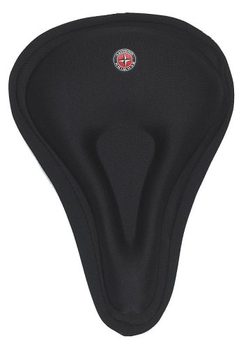 Schwinn Adult Exercise Bike Seat Cover