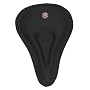 Schwinn Adult Exercise Bike Seat Cover
