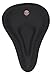 Read Schwinn Adult Exercise Bike Seat Cover Details Schwinn Adult Exercise Bike Seat Cover
