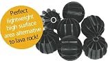 Aquascape #02403 144CT Bio Ball