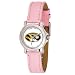 Missouri Tigers Ladies/Child Pink Player Series Watch - NCAA College Athletics