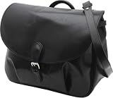 Mulholland Messenger Bag Momentum