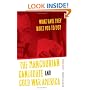 What Have They Built You to Do?: The Manchurian Candidate and Cold War America