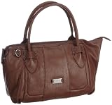 Gabor Siena 6450 70, Sac &agrave; main femme