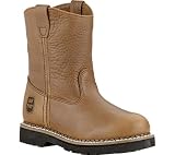 Children's Dan Post Boots DPC2183