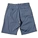 Quiksilver Men's Union 21 Walk Shorts