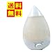 ��e��2.4L�^���N ������ SHIZUKU �^�f�U�C���@�R�ۃt�B���^�[�t���@LED���� �@�����g�� �A���} ������ �z���C�g�@�y�f�B�t���[�U�[�Ƃ��Ă��g�p�\�ȁ@������@�z